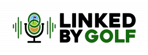 Linked By Golf