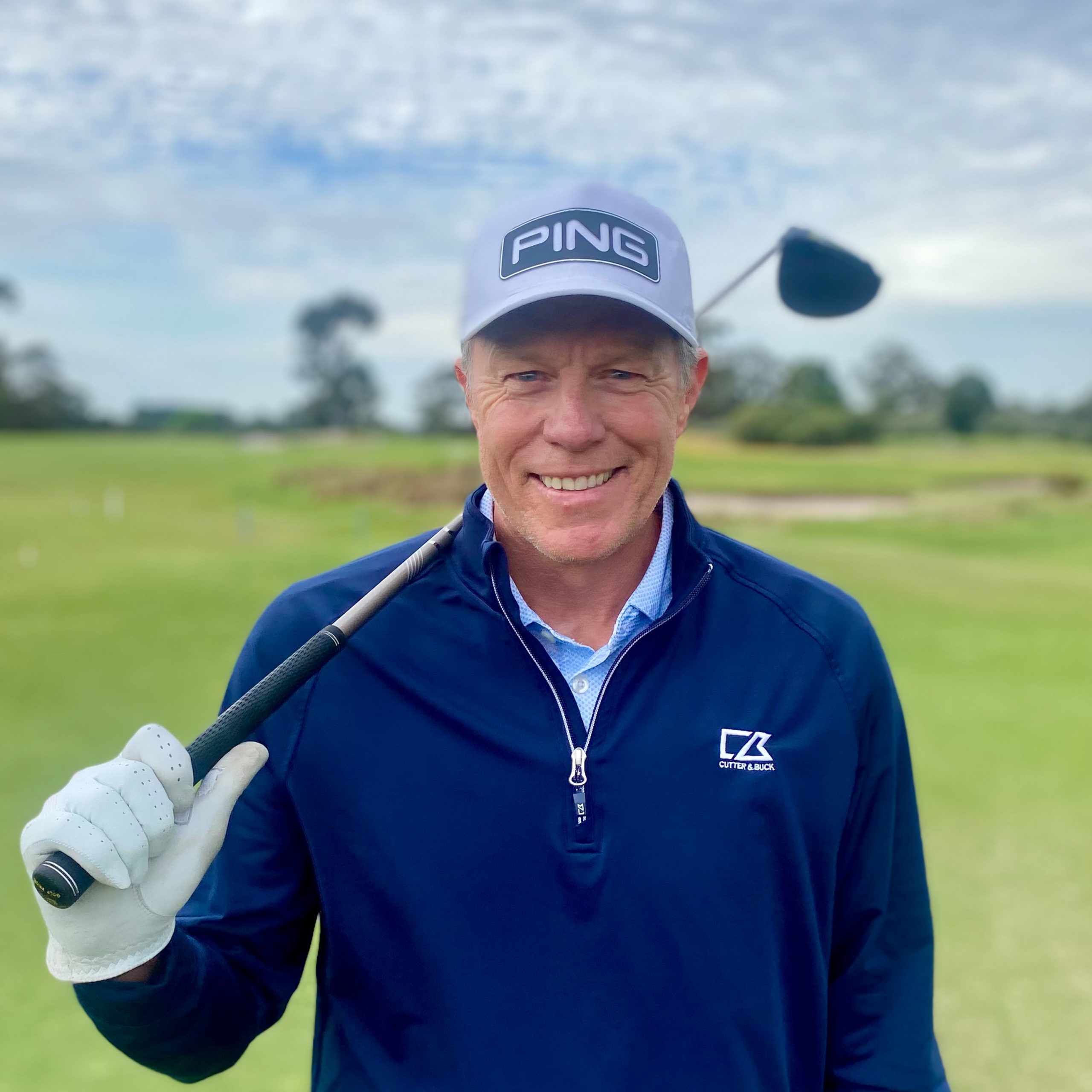 63: How did Nick O’Hern Beat Tiger Woods twice?