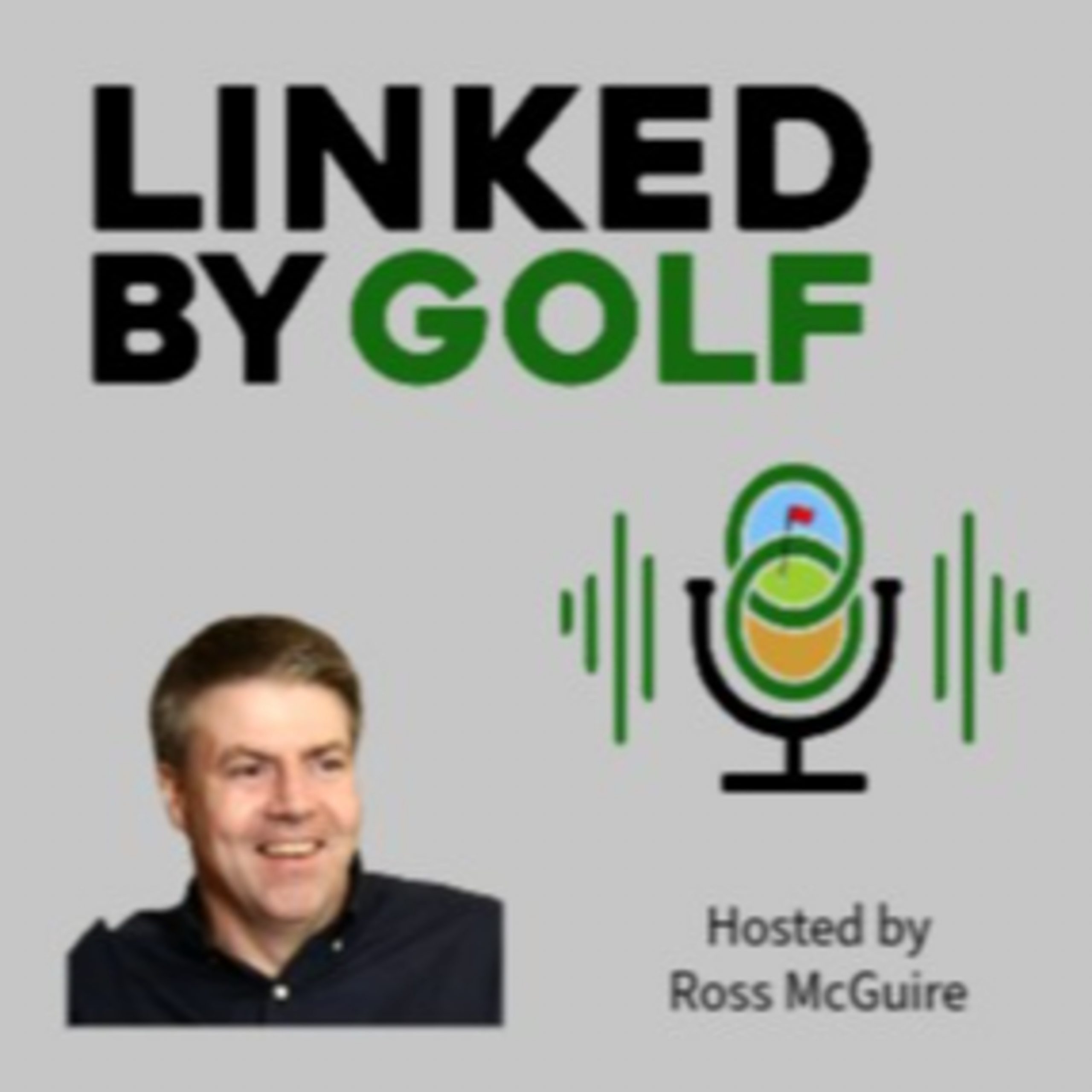 65: Winning British Amateur Championships with Gary Wolstenholme